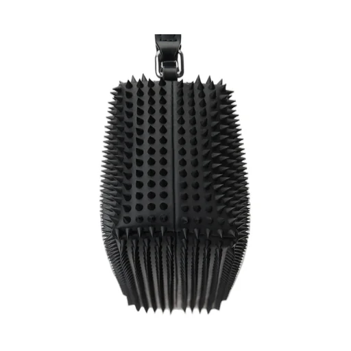 Heiress Medium Shoulder Bag