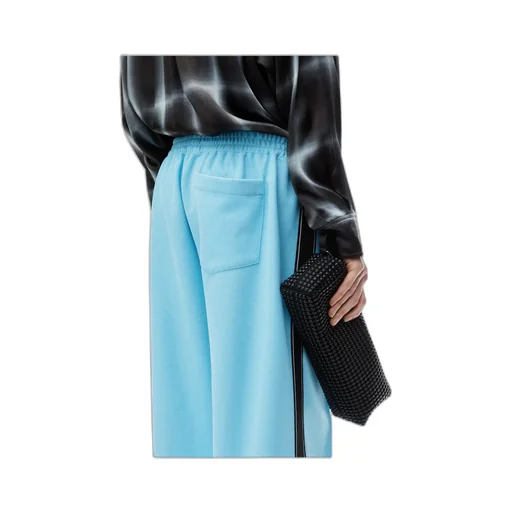 Heiress Flex Bag