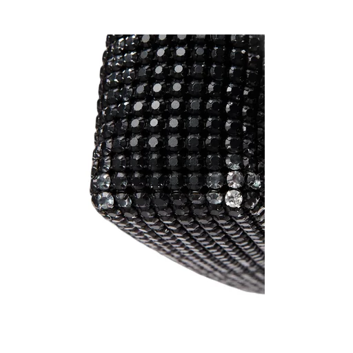 Heiress Flex Embellished Tote Bag