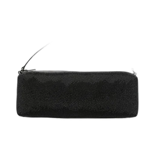 Heiress Flex Shoulder Bag