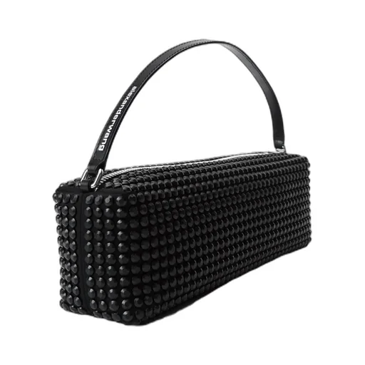 Heiress Flex Bag