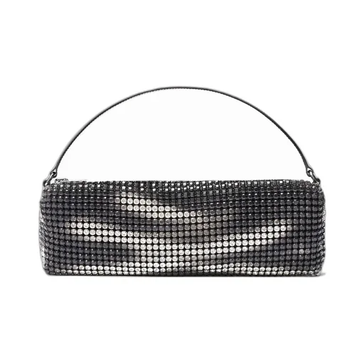 Heiress Flex Embellished Tote Bag