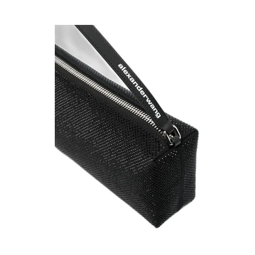 Heiress Flex Shoulder Bag
