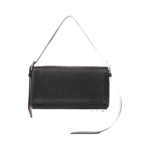 Ricco Medium Flap Bag