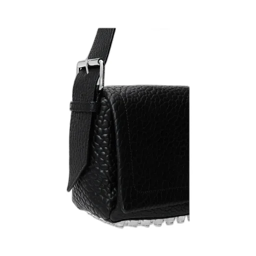 Ricco Medium Flap Bag