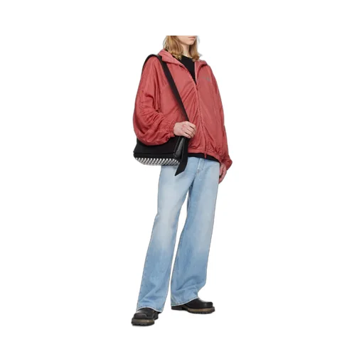 Ricco Medium Flap Bag