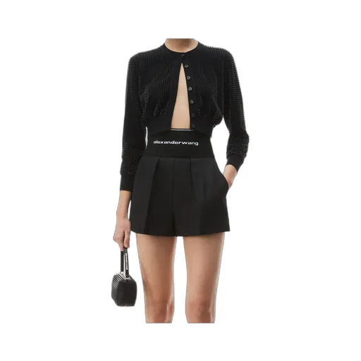 Heiress Medium Shoulder Bag