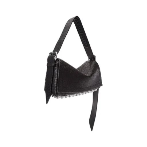 Ricco Medium Flap Bag
