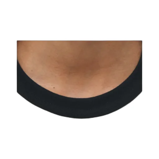 Fisheye Logo Raglan-Shoulder Tank Top