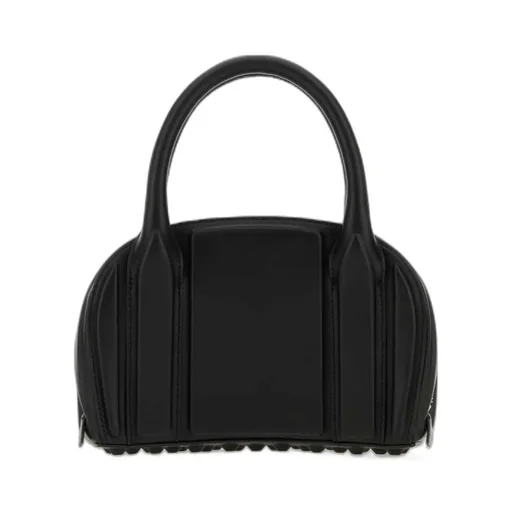Roc Small Top Handle Bag