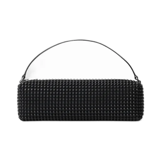Heiress Flex Bag