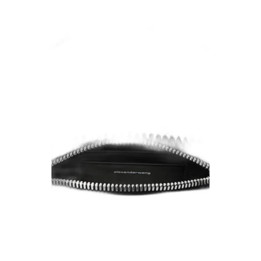 Heiress Medium Shoulder Bag