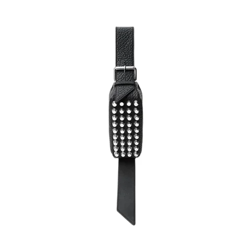 Ricco Small Bag