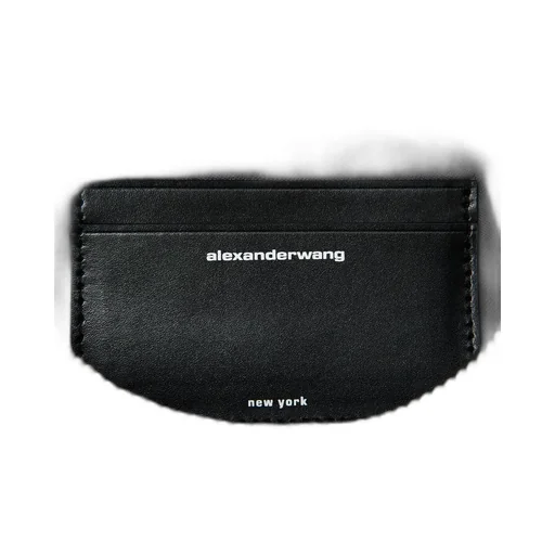 Heiress Crystal Clutch Bag