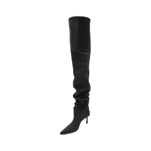 Viola 65 Boots