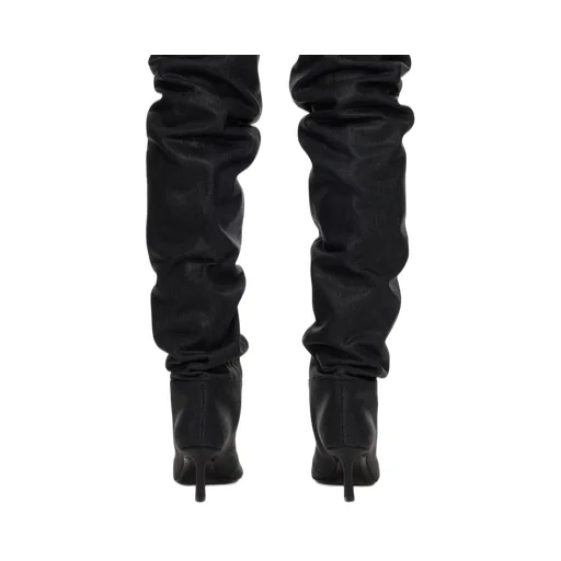 Viola 65 Boots