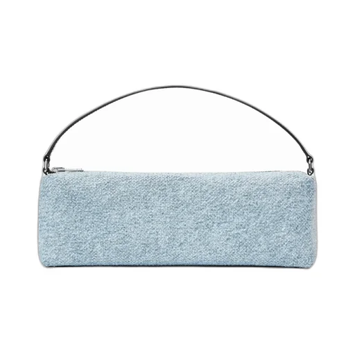 Heiress Flex Denim Bag