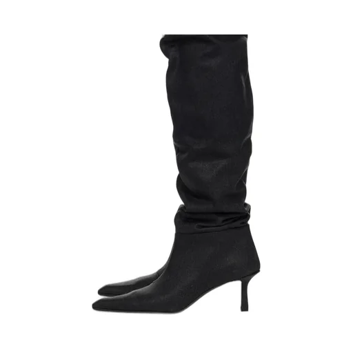 Viola 65 Boots