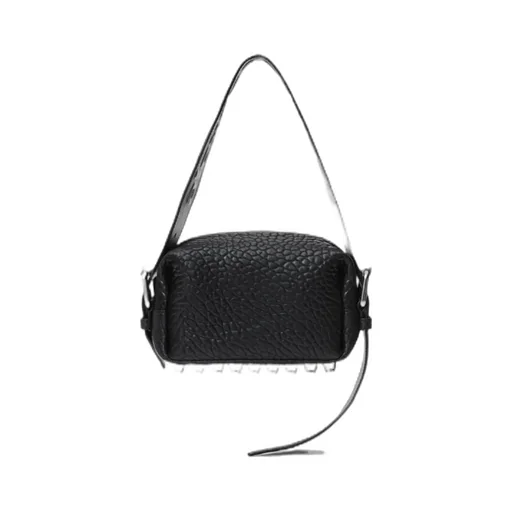 Ricco Small Bag