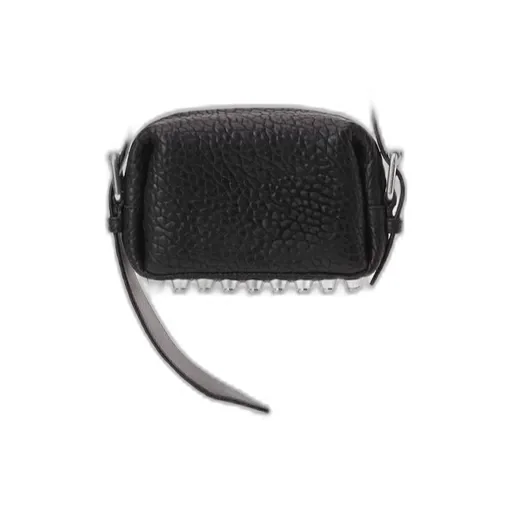 Ricco Small Bag