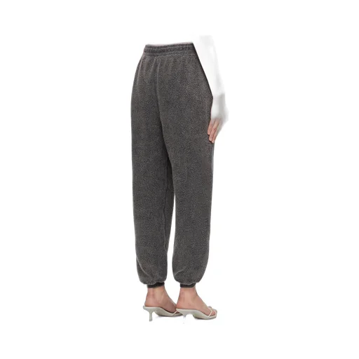 Logo-Embroidered Track Pants