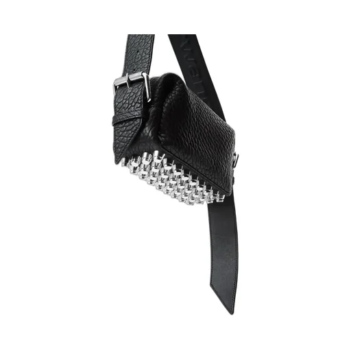Ricco Small Bag