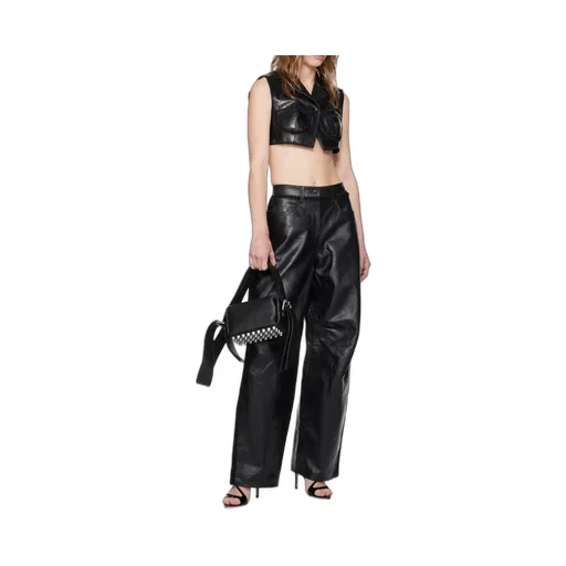 Ricco Small Bag