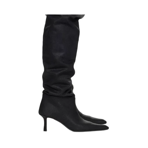 Viola 65 Boots