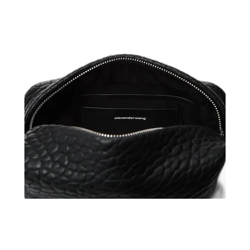 Ricco Small Bag