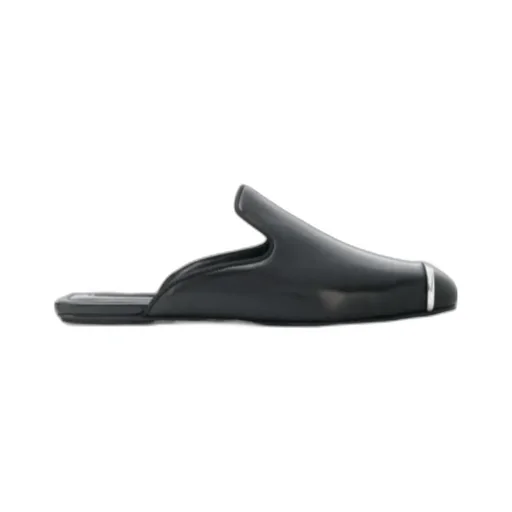 Muller Shoes