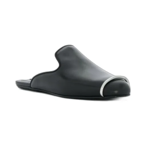 Muller Shoes