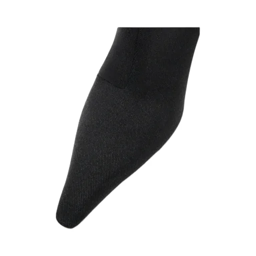Viola 65 Boots