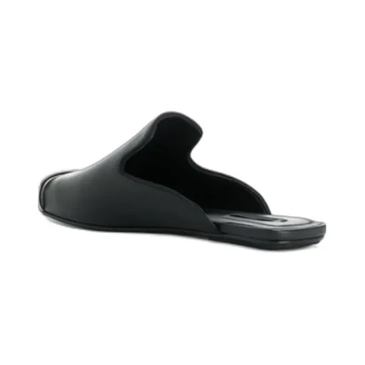 Muller Shoes