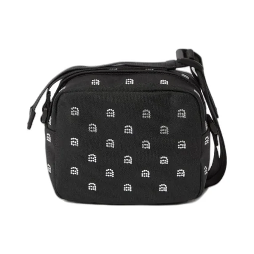 Wangsport Camera Bag