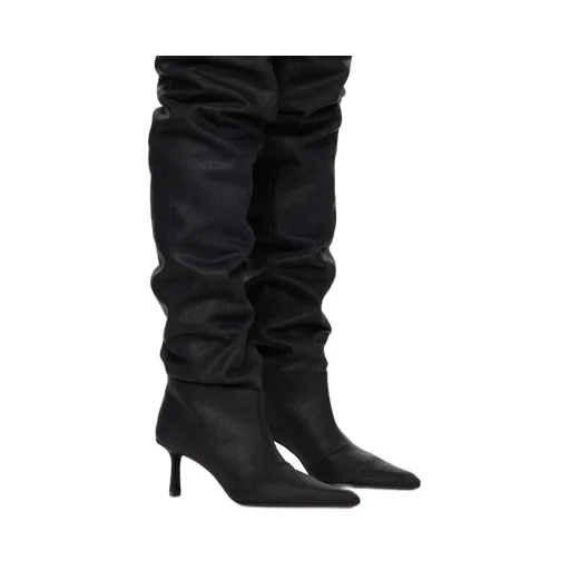 Viola 65 Boots