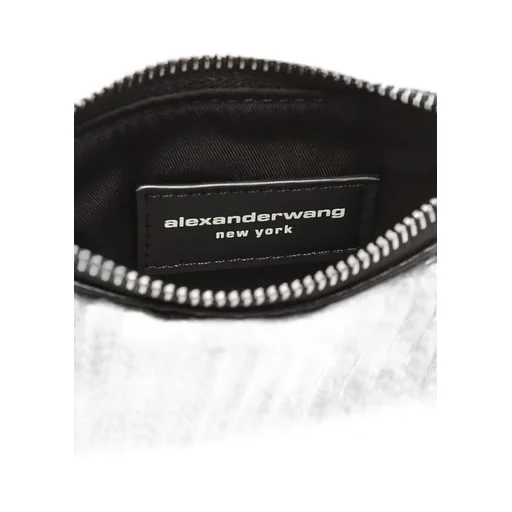 Wangloc Nano Pouch