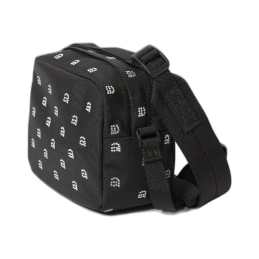 Wangsport Camera Bag