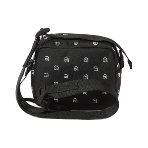 Wangsport Camera Bag