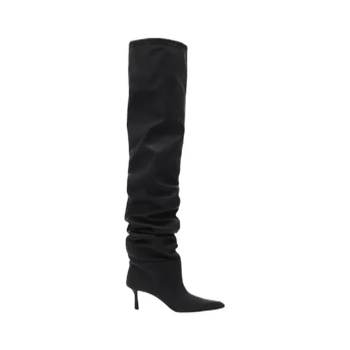 Viola 65 Boots