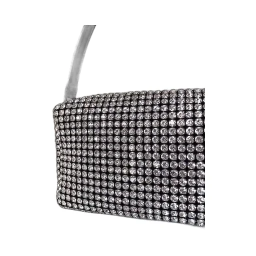 Wangloc Nano Pouch