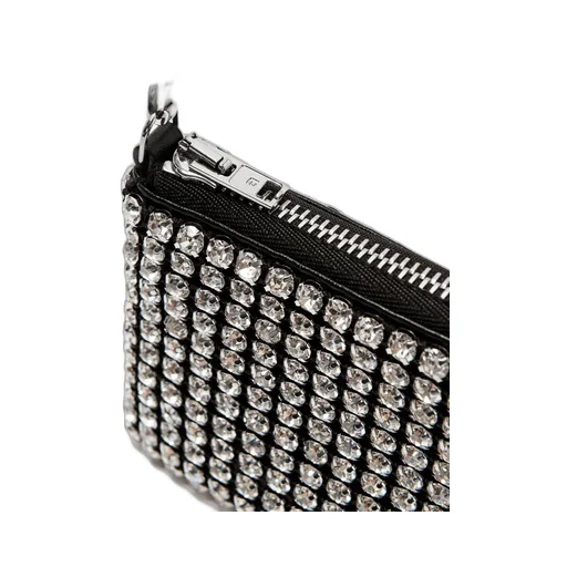 Wangloc Nano Pouch