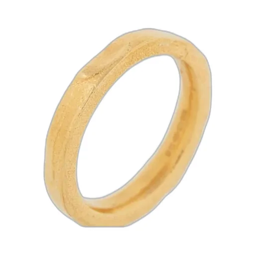 Band Ring