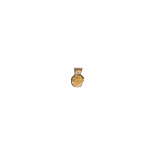 Logo Necklace