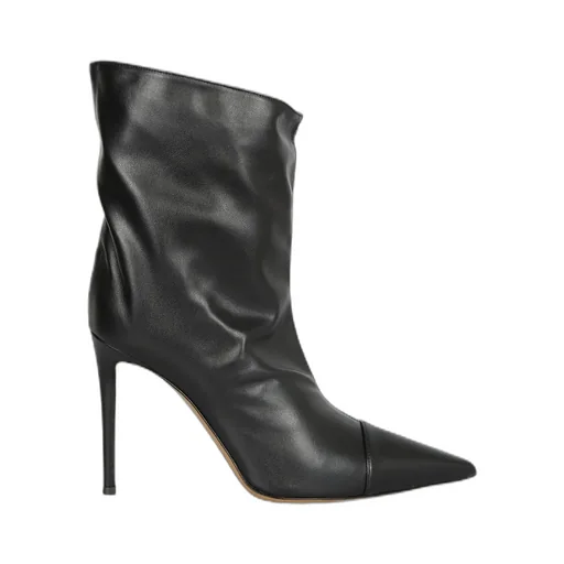 Logo Boots