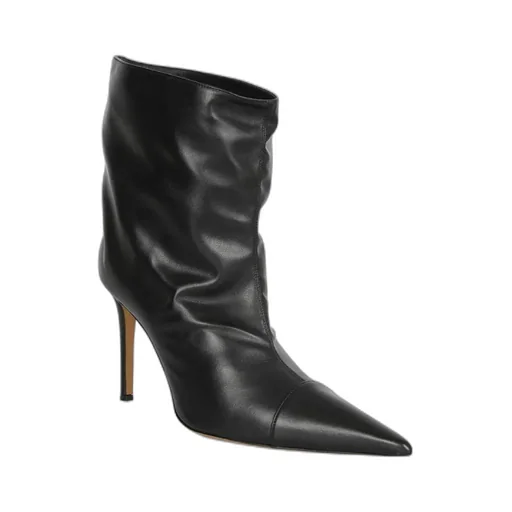 Logo Boots