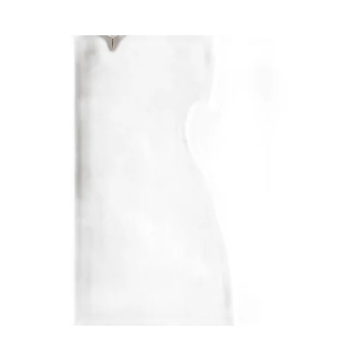 Halterneck Sleeveless Dress