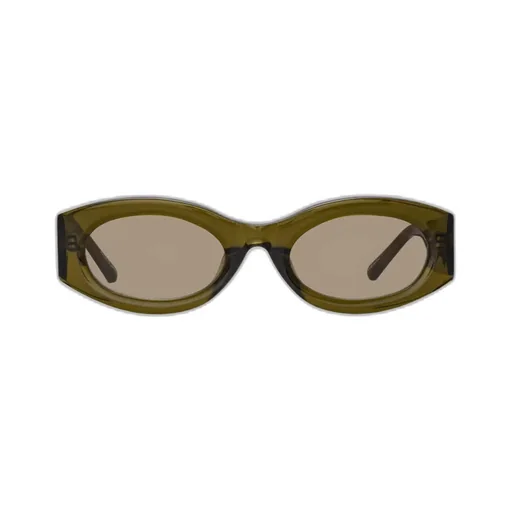 Berta Sunglasses