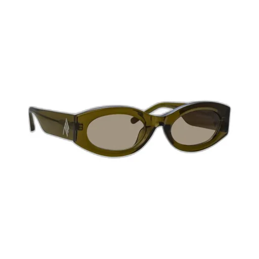 Berta Sunglasses
