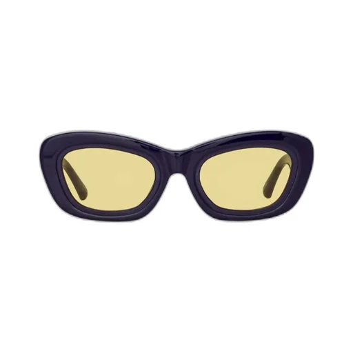 Logo Sunglasses