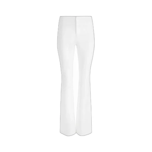 Yuki Trouser
